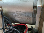 Siemens 3vf9423-1me10