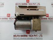 Siemens 3vf9423-1me10