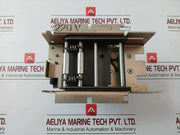 Siemens 3vf9423-1me10