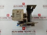 Siemens 3vf9423-1me10
