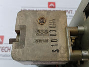 Siemens 3vf9423-1me10