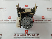 Siemens 3vf9423-1me10
