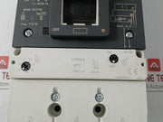 Siemens 3vl4731-2dc36-0ab1