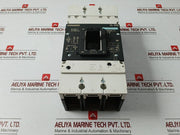 Siemens 3vl4731-2dc36-0ab1