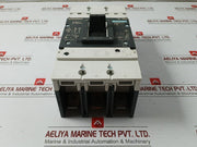 Siemens 3vl4731-2dc36-0ab1