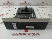 Siemens 3vl4731-2dc36-0ab1