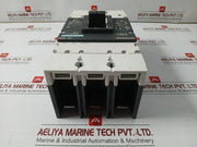 Siemens 3vl4731-2dc36-0ab1