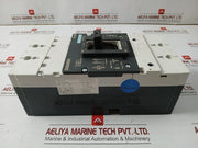 Siemens 3vl4731-2dc36-0ab1