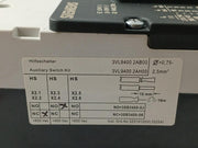 Siemens 3vl4731-2dc36-0ab1