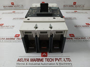 Siemens 3vl4731-2dc36-0ab1