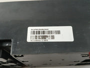Siemens 3vl4731-2dc36-0ab1