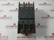Siemens 3vl4731-2dc36-0ab1
