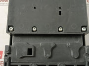 Siemens 3vl4731-2dc36-0ab1