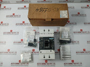 Siemens 3vl4731-2dc36-0ab1
