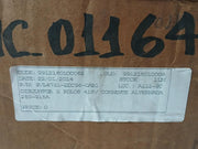 Siemens 3vl4731-2dc36-0ab1