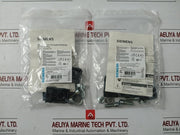 Siemens 3vl4731-2dc36-0ab1