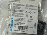 Siemens 3vl4731-2dc36-0ab1