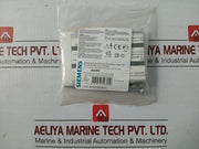 Siemens 3vl4731-2dc36-0ab1