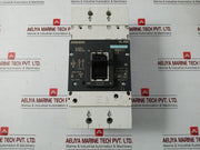 Siemens 3vl4731-2dc36-0ab1