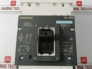 Siemens 3vl4731-2dc36-0ab1