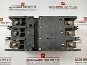 Siemens 3vl4740-2aa36-0aa0