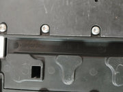 Siemens 3vl4740-2aa36-0aa0