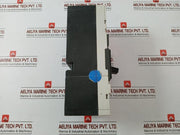 Siemens 3vl4740-2aa36-0aa0