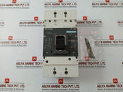 Siemens 3vl4740-2aa36-0aa0