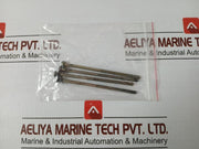 Siemens 3vl4740-2aa36-0aa0