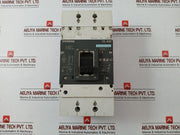 Siemens 3vl4740-2aa36-0aa0