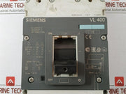 Siemens 3vl4740-2aa36-0aa0
