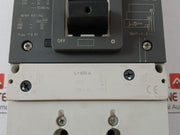 Siemens 3vl4740-2aa36-0aa0