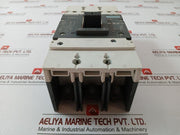 Siemens 3vl4740-2aa36-0aa0