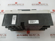 Siemens 3vl4740-2aa36-0aa0