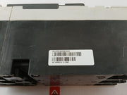 Siemens 3vl4740-2aa36-0aa0
