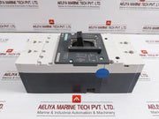 Siemens 3vl4740-2dc36-0aa0