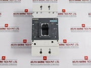 Siemens 3vl4740-2dc36-0aa0