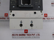 Siemens 3vl4740-2dc36-0aa0