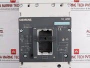 Siemens 3vl4740-2dc36-0aa0