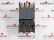 Siemens 3vl4740-2dc36-0aa0