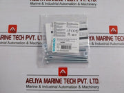 Siemens 3vl4740-2dc36-0aa0