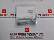 Siemens 3vl4740-2dc36-0aa0