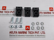 Siemens 3vl4740-2dc36-0aa0