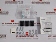Siemens 3vl4740-2dc36-0aa0