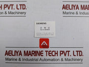 Siemens 3vl4740-2dc36-0aa0