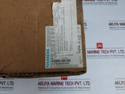 Siemens 3vl4740-2dc36-0aa0