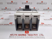 Siemens 3vl4740-2dc36-0aa0