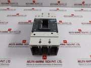 Siemens 3vl4740-2dc36-0aa0