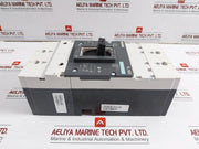 Siemens 3vl4740-2dc36-0aa0