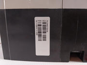 Siemens 3vl4740-2dc36-0aa0